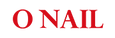 O NAIL