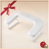 Ergonomic Arm Rest 1 Plus