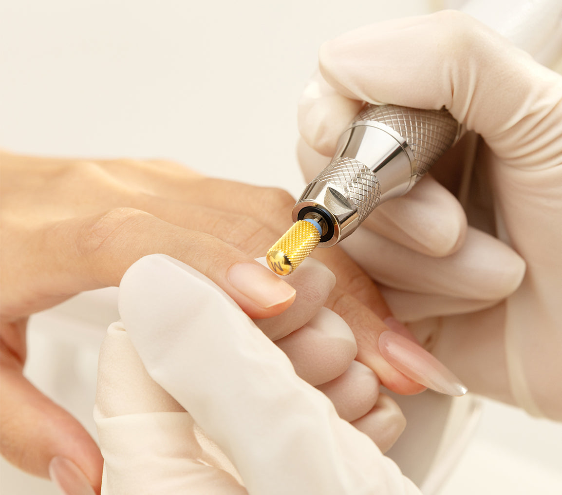 ONAIL Pro Max Nail Drill – O NAIL