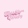 sugarglambeauty.co