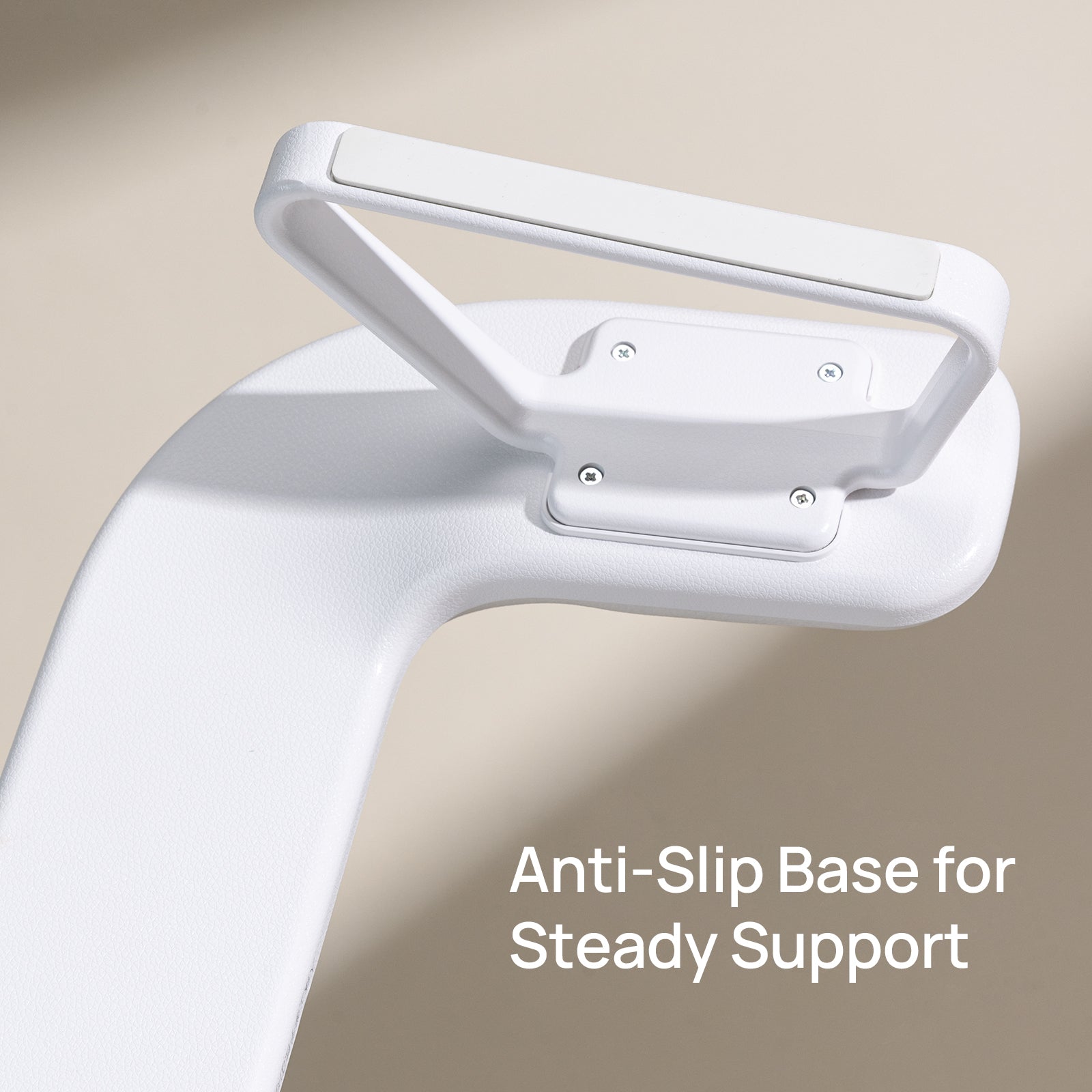 Ergonomic Arm Rest 1 Plus