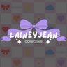 laineyjean_collective