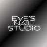 evesnailstudio