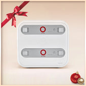 Dedicated Battery Cabinet & Pack for AI Nail Lamp