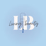 living_beauty_byliv