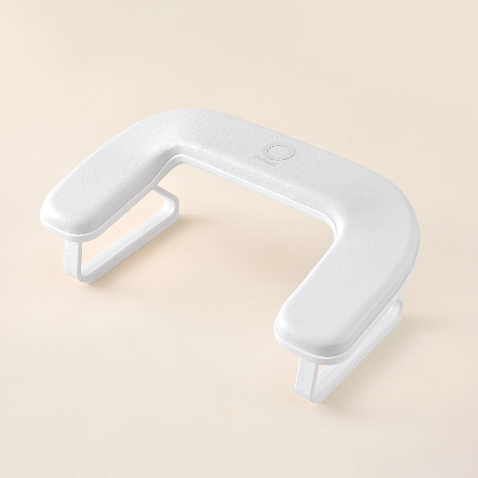 Ergonomic Arm Rest 1 Plus – O NAIL