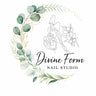 divineform.nailstudio