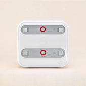 Dedicated Battery Cabinet & Pack for AI Nail Lamp