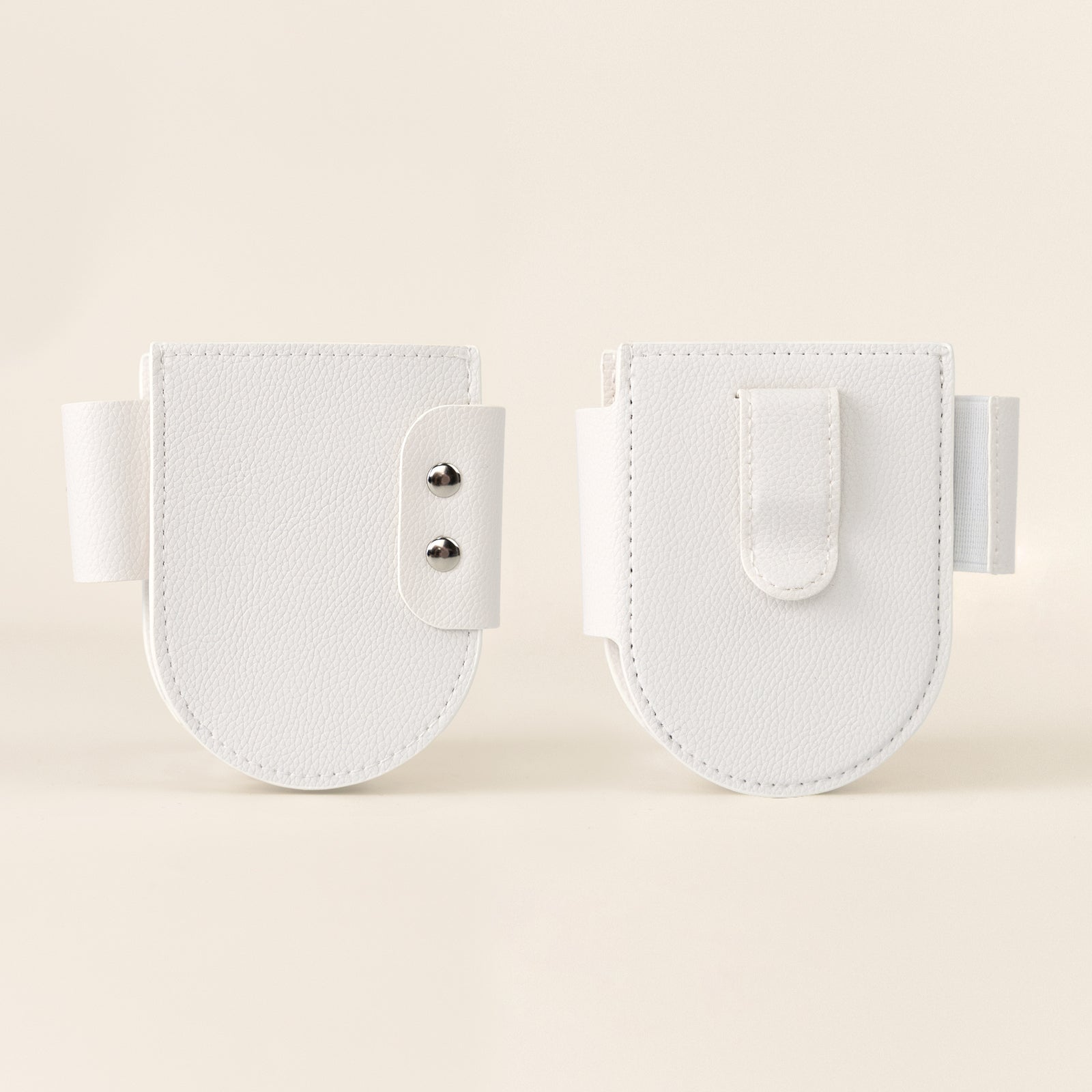 Funda para taladro de uñas