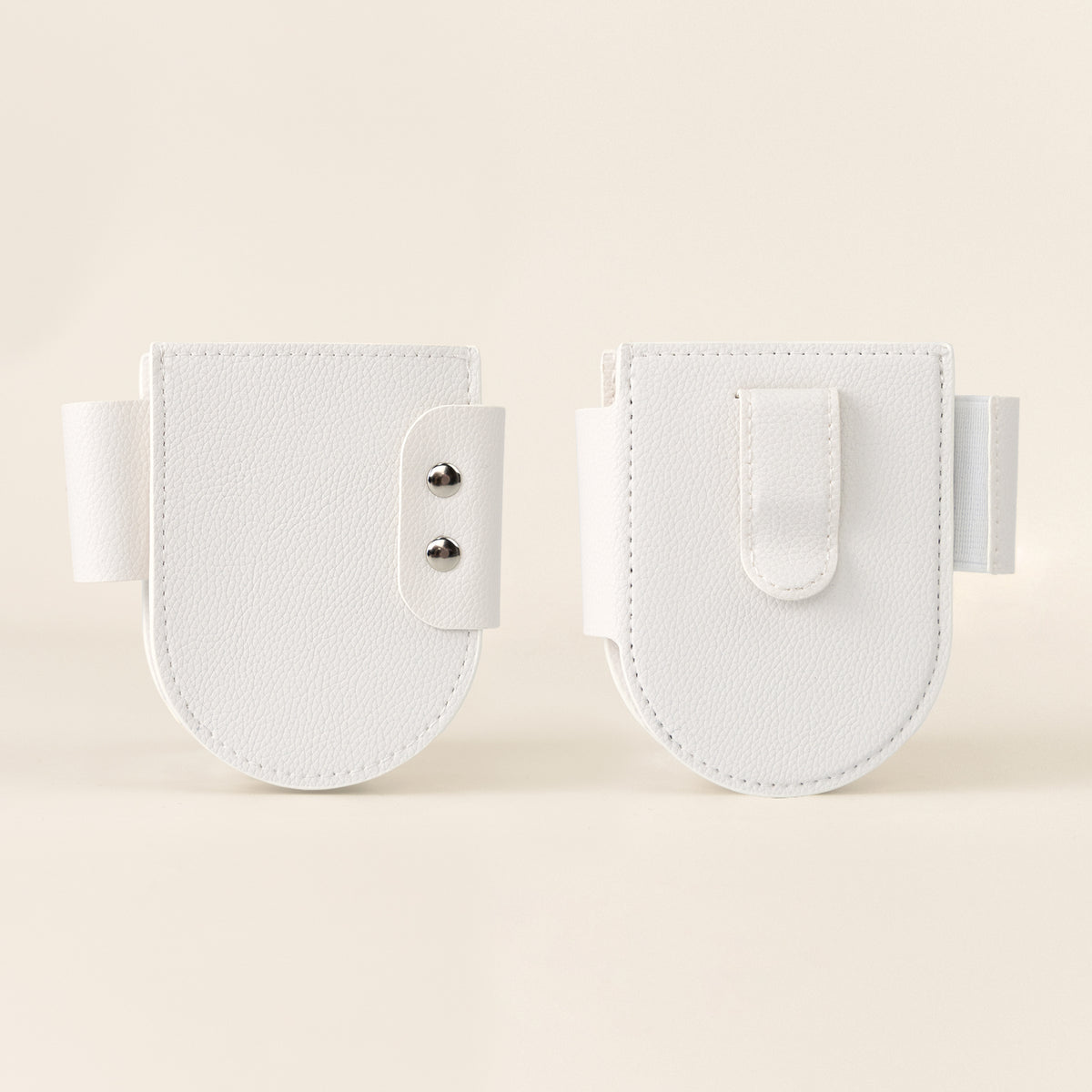 Funda para taladro de uñas
