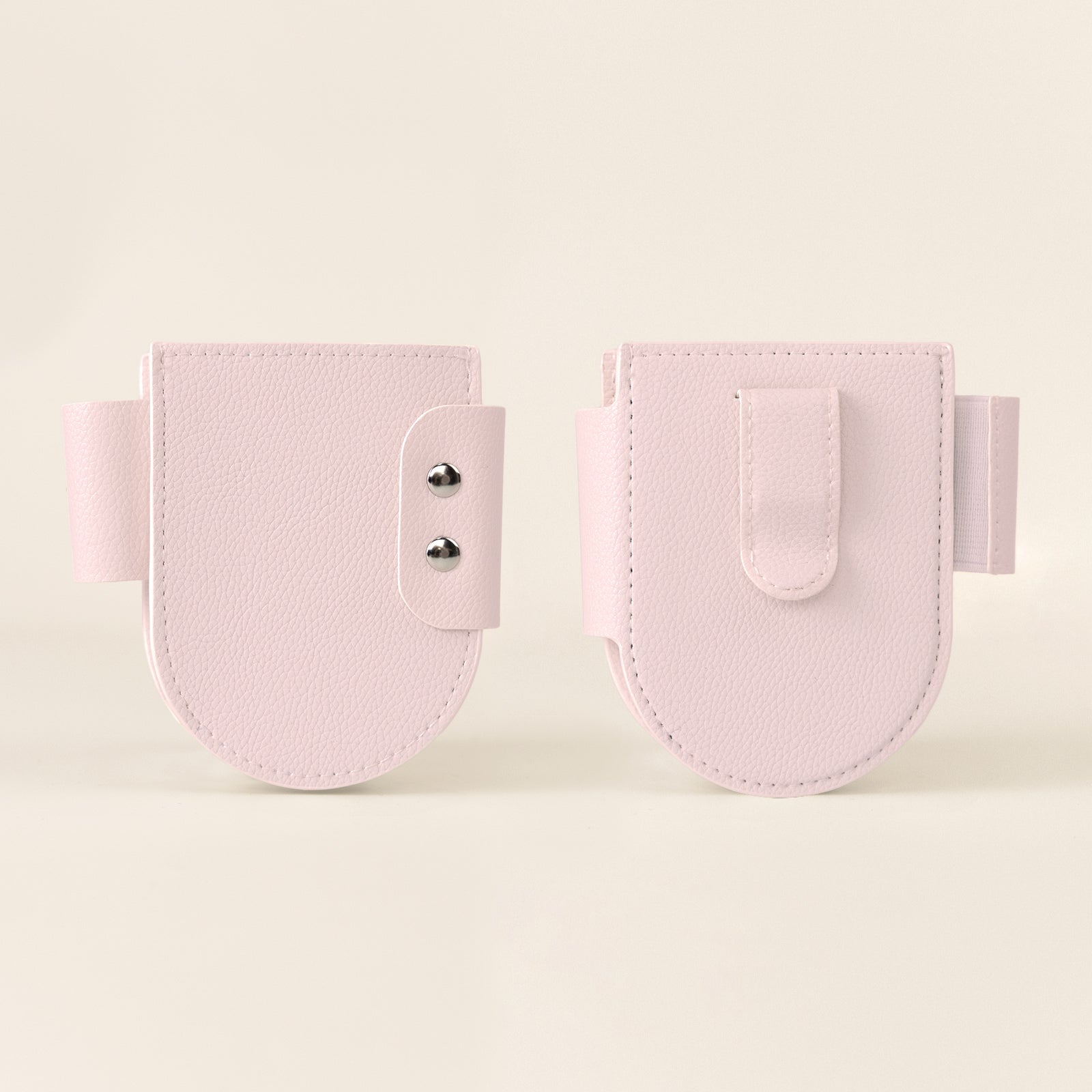 Funda para taladro de uñas