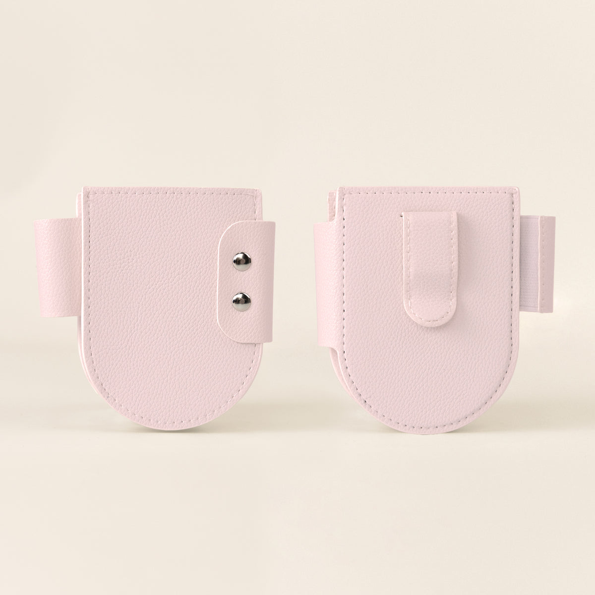 Funda para taladro de uñas