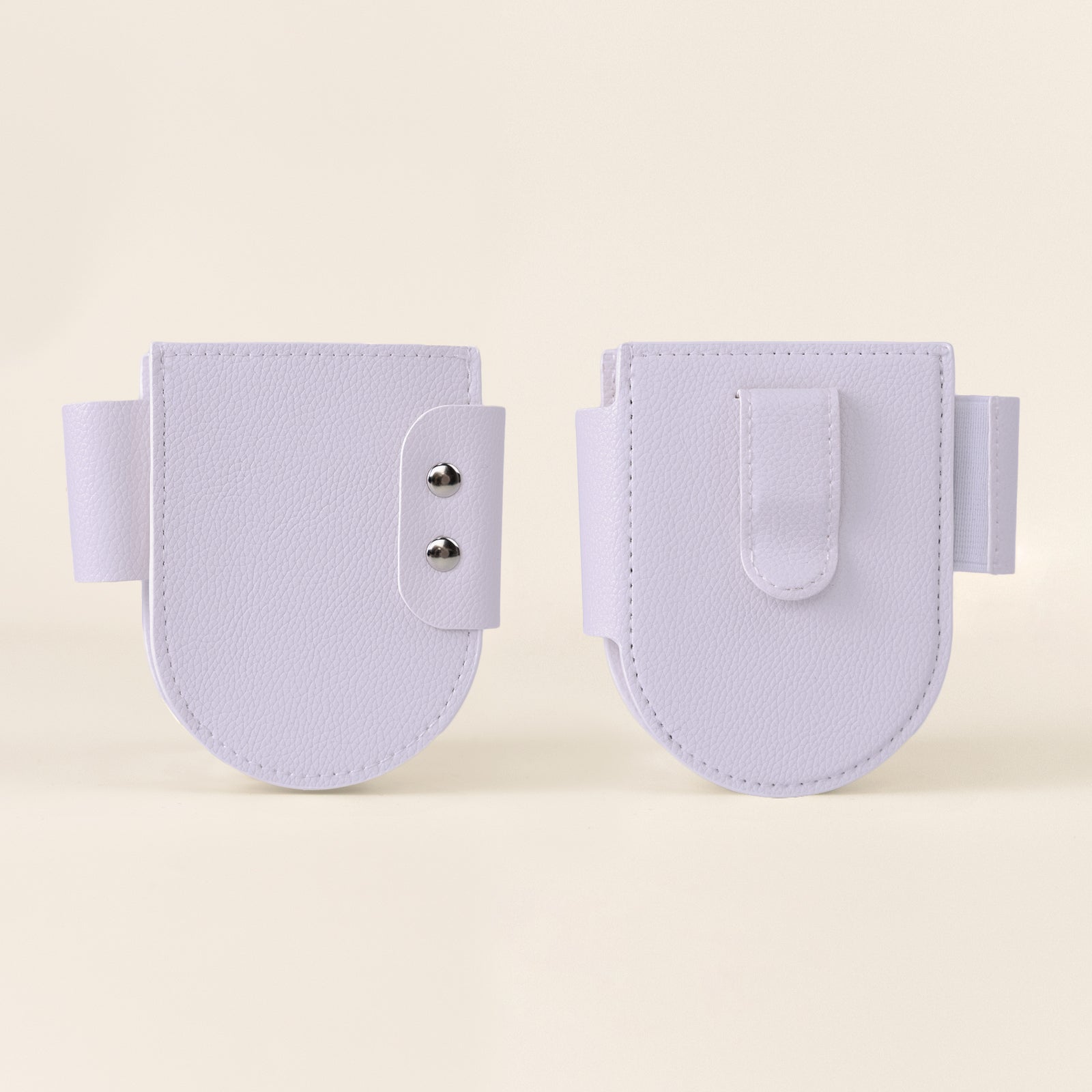 Funda para taladro de uñas