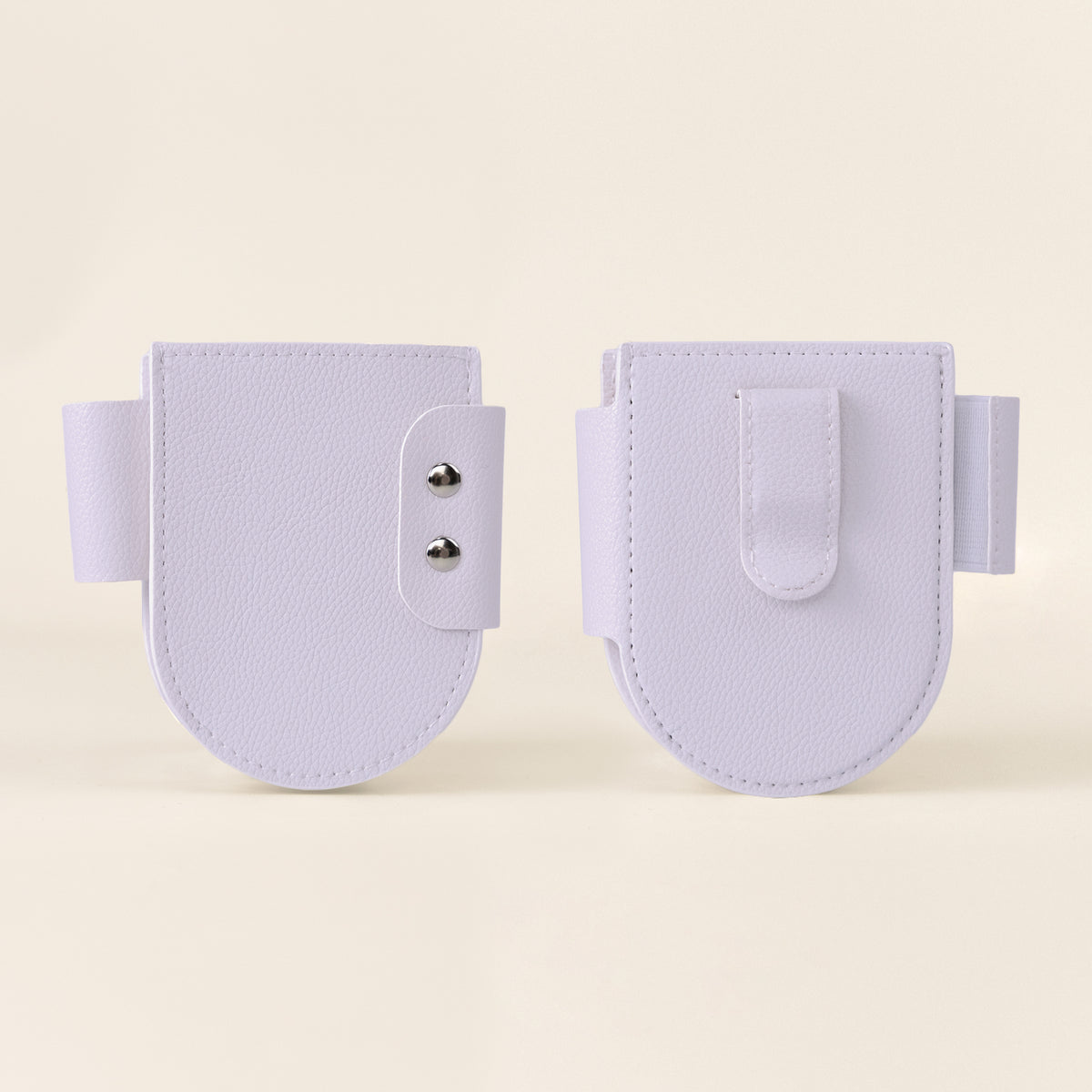 Funda para taladro de uñas