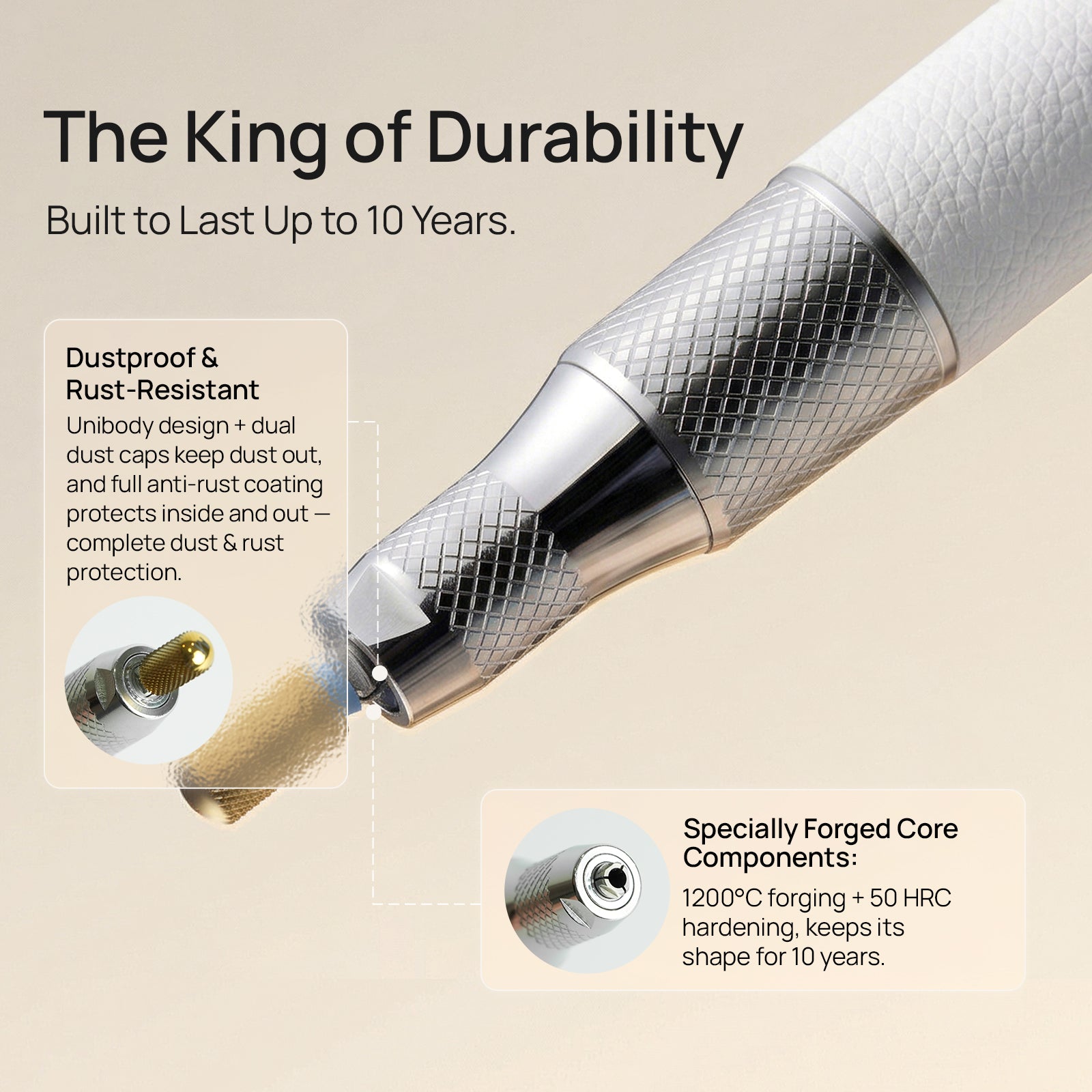 ONAIL Nail Drill Pro Max – O NAIL