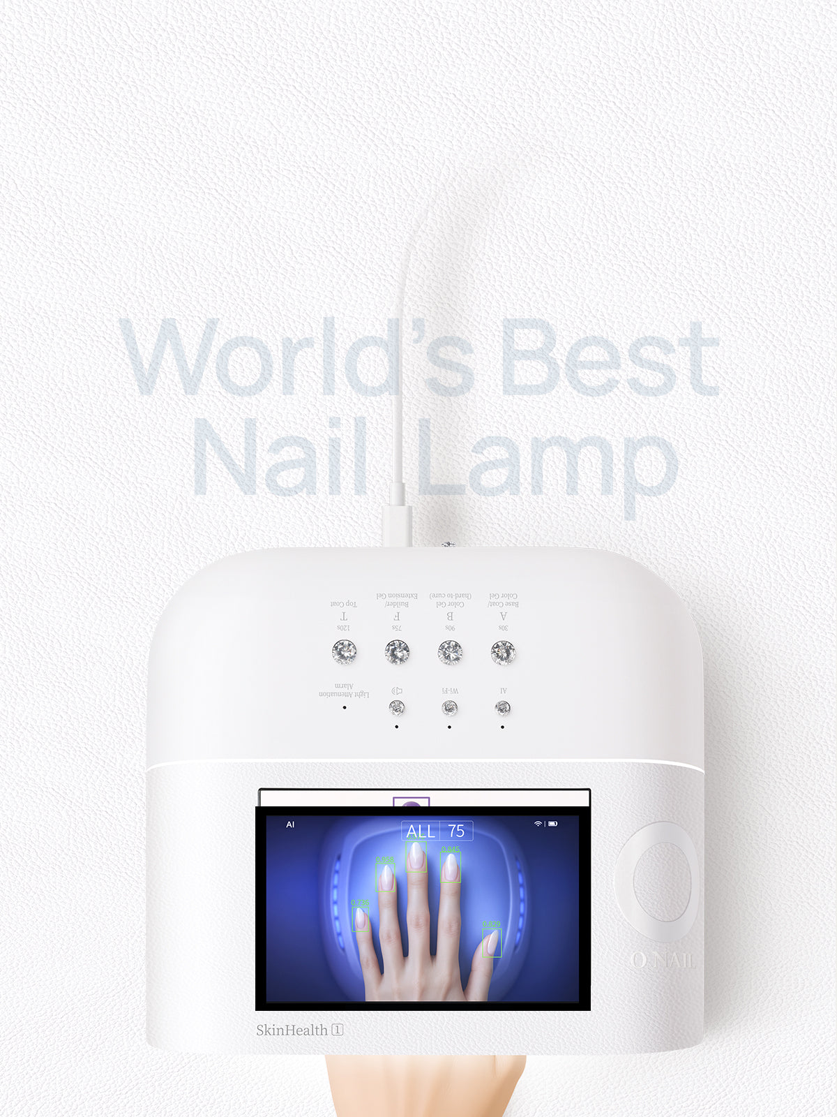 m_518bd98a-4610-4197-bfb1-