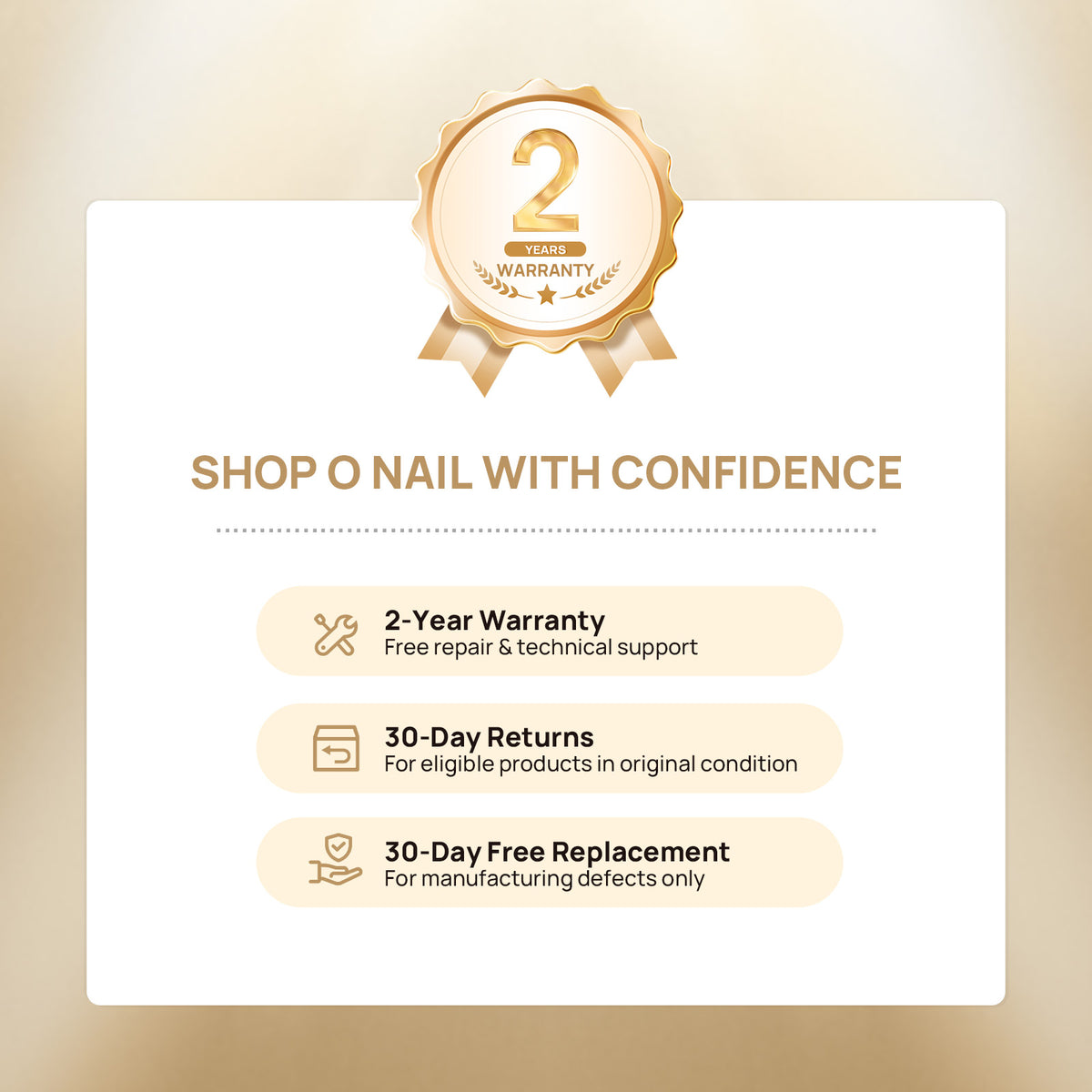 ONAIL Nail Drill Pro Max